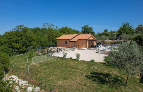 Villa Pendolina - Foto 26