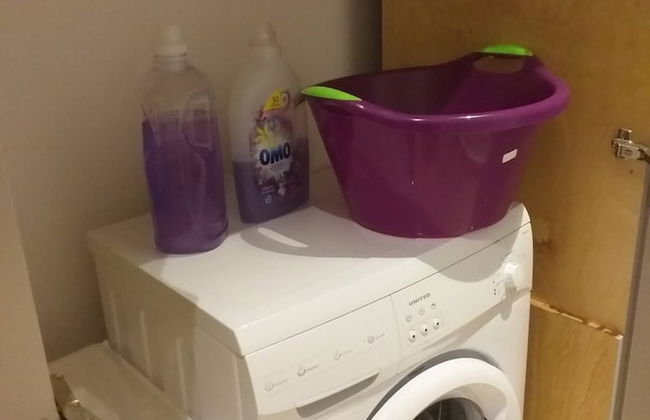 Gouves Beach Boutique Apartment - Foto 38