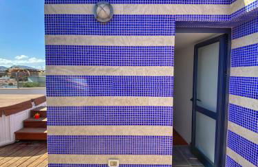 La Caleta Penthouse Costa Adeje - Foto 22