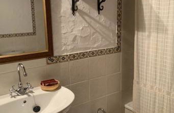 LA DEHESILLA - Foto 12