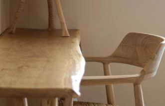 Ferienhaus Sterntaler mit Sauna - Foto 16