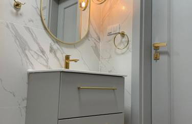 Apartament Sun - Foto 9