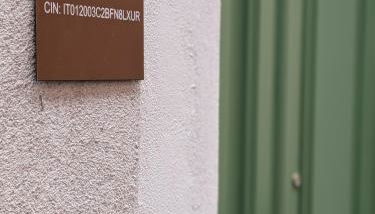 La Casa sul Lago - Foto 5