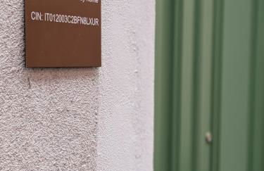 La Casa sul Lago - Foto 5