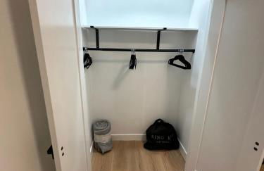 The View - Direct Bus Time Square NYC Breakfast Included - D - Foto 14