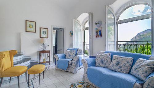 Villa Piccinina - A pochi passi da Villa Eva - Foto 2