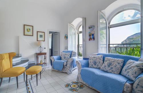 Villa Piccinina - A pochi passi da Villa Eva - Foto 2