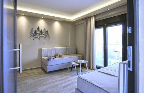 Bella Vista Luxury Apartments - Photo 54