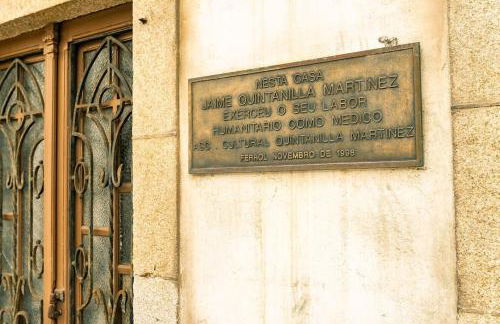 Apartamento Quintanilla - Foto 14