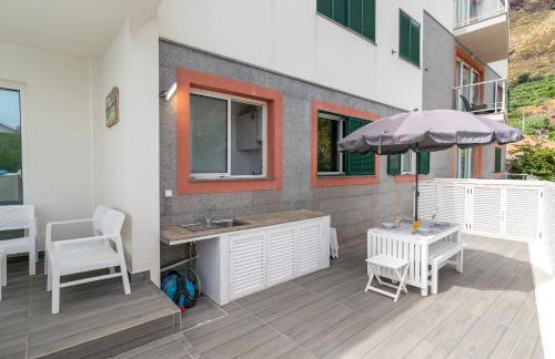 Conservas Loft by Madeira Dream Stays - Photo 40