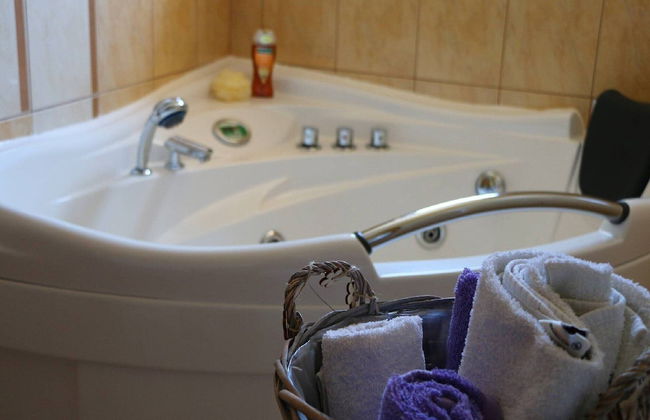 Apartments Juras - Foto 57