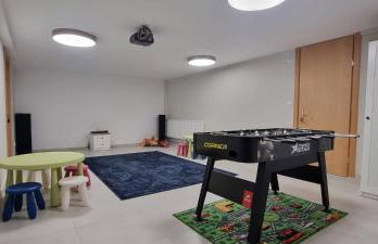 Willa Gowidlina - Foto 37