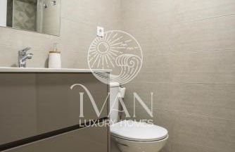 Casa Galiana Ivan Luxury Homes 5ªPlta Norte 1ªLínea - Photo 10