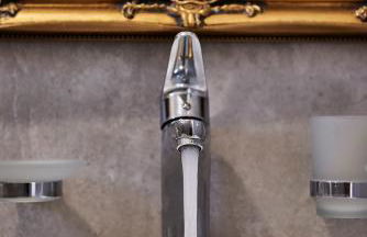 Villa Vagelia - Foto 34