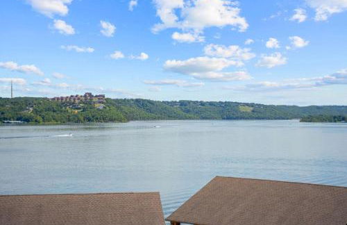 Oasis on Table Rock Lake - Foto 14