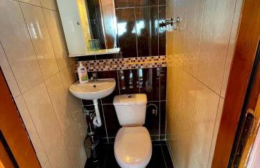 Seaside Family Villa - Foto 16