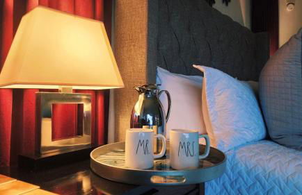 Private Luxury Estate on 5 acres - Foto 72