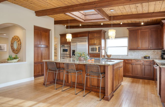 Wavebreak by Avantstay Close to Beaches Surfing - Photo 13