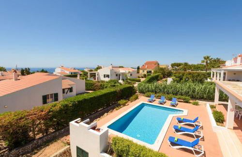 Villa Rose - Foto 19