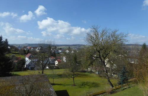 Ferienwohnungen Dora - Foto 8