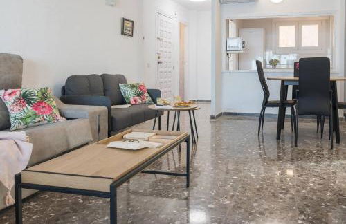 Relájate frente al mar. - Foto 12