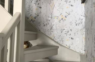 Pipers Cottage - Quirky Cottage near Ironbridge! - Foto 8