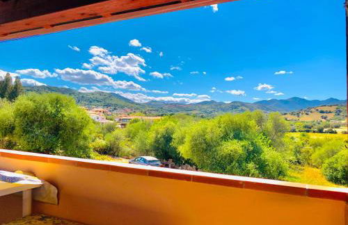 La maisons en bleu - Foto 15