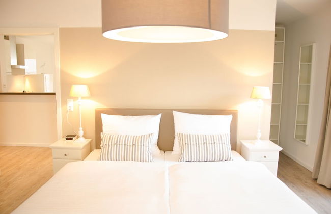 Hus Achterliek - Foto 4