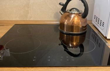 Appartamento Caterina - Foto 4