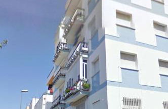 Tierra y Mar - Foto 39