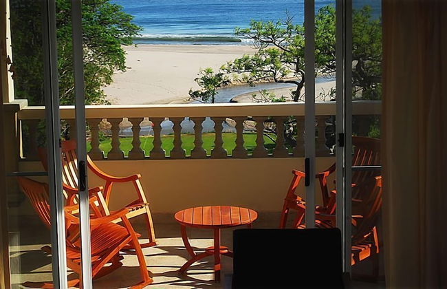 Hacienda Iguana Beach and Golf Resort - Foto 31