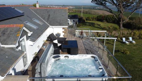2 Princes Cottages - Foto 3
