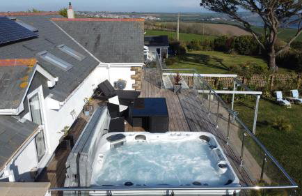 2 Princes Cottages - Foto 3