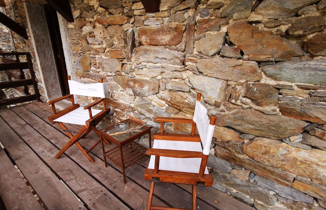 Dimora Storica Casa Vanni - Foto 24