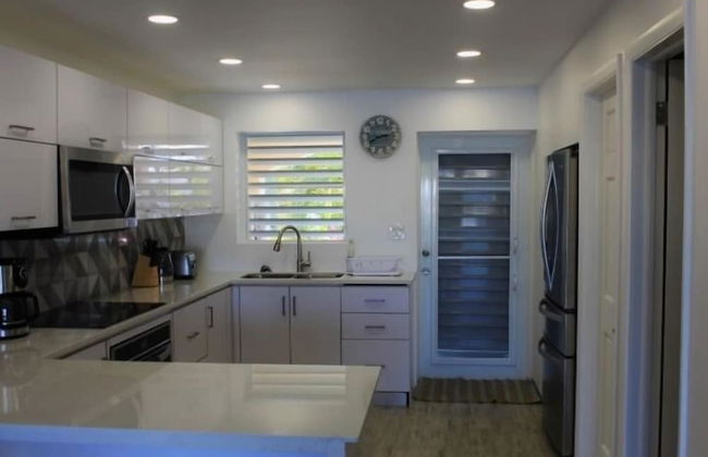 HBK Villa Rentals at Jolly Harbour - Photo 42