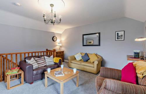 2 Bed in Northallerton oc-90795 - Foto 10