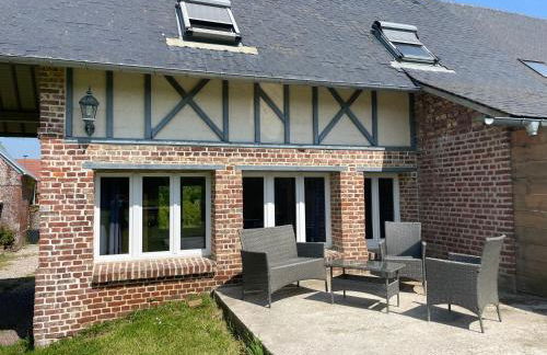 Le Clos Charmaine - Foto 9