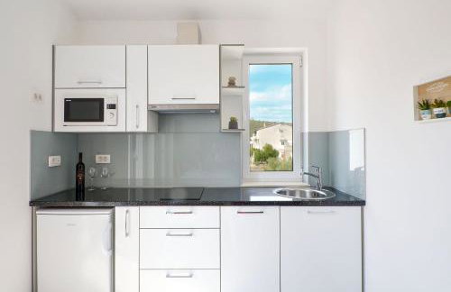 Villa Maros - Photo 21