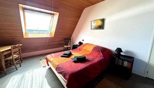 Ker-Neo Maison familiale bretonne - Etel - Foto 5