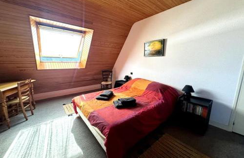 Ker-Neo Maison familiale bretonne - Etel - Photo 5