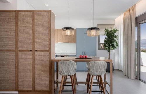 Anthos Villas - Chania - Photo 8