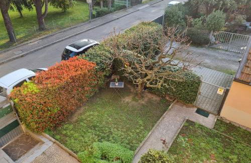 Alemanni54 - Apartment - Photo 35