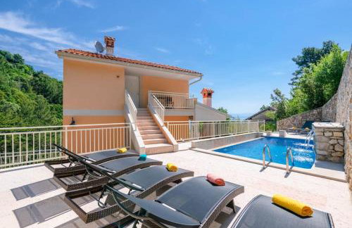 Villa Pia by Briskva - Foto 2