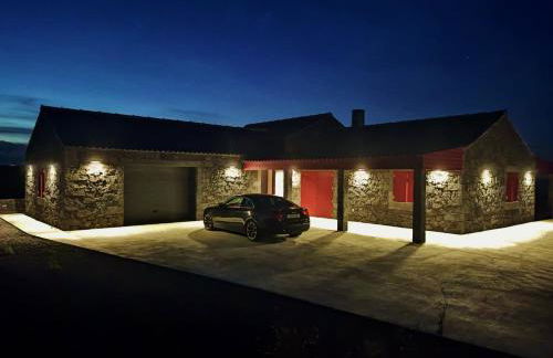 Yes Pico - By the Sea "Casa 3 Vistas" - Photo 43