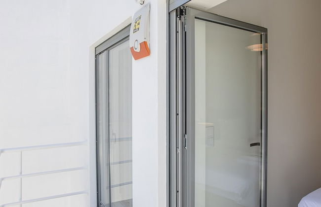 Liiiving in Porto - Design Bright House - Foto 27