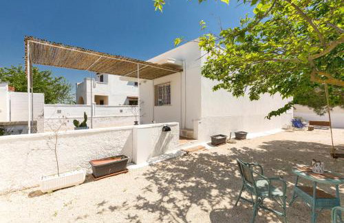 3490 Villetta Boschetto by Barbarhouse - Foto 14