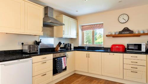 Finest Retreats - The Old Granary - Foto 3