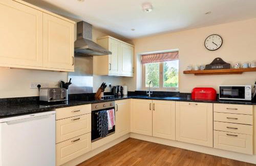 Finest Retreats - The Old Granary - Foto 3