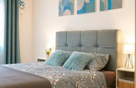 Vila Atlantida - Photo 5