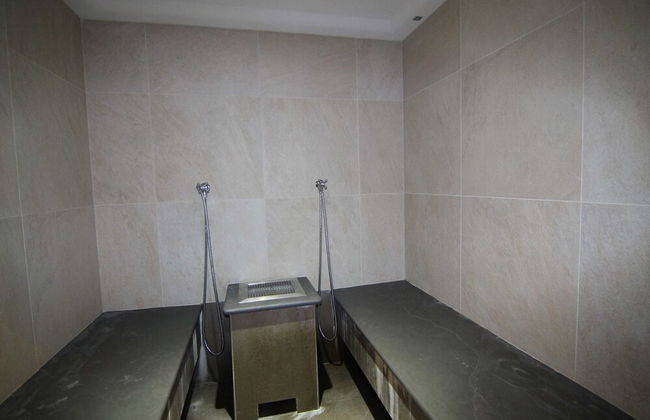 Holiday Home With View - Foto 13